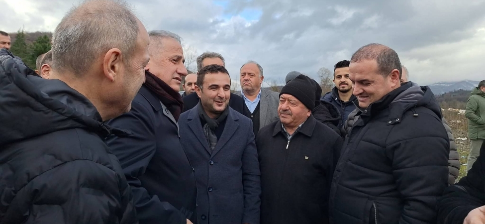 FB_IMG_1766855416298