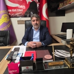 FB_IMG_1767002619695