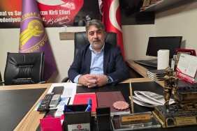 FB_IMG_1767002619695