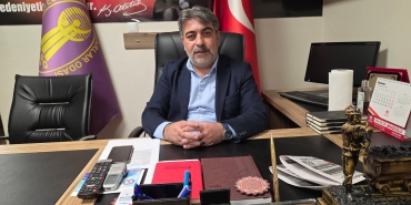 FB_IMG_1767002619695