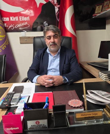 FB_IMG_1767002619695