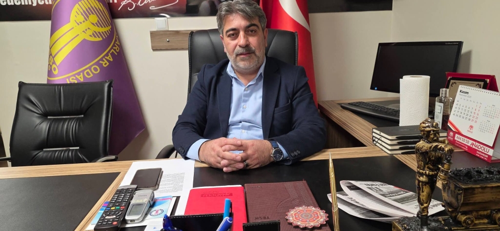 FB_IMG_1767002619695