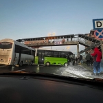 FB_IMG_1767085214204