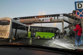 FB_IMG_1767085214204