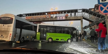 FB_IMG_1767085214204