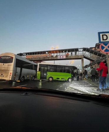 FB_IMG_1767085214204