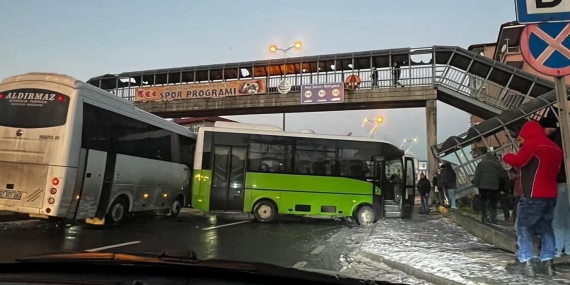 FB_IMG_1767085214204