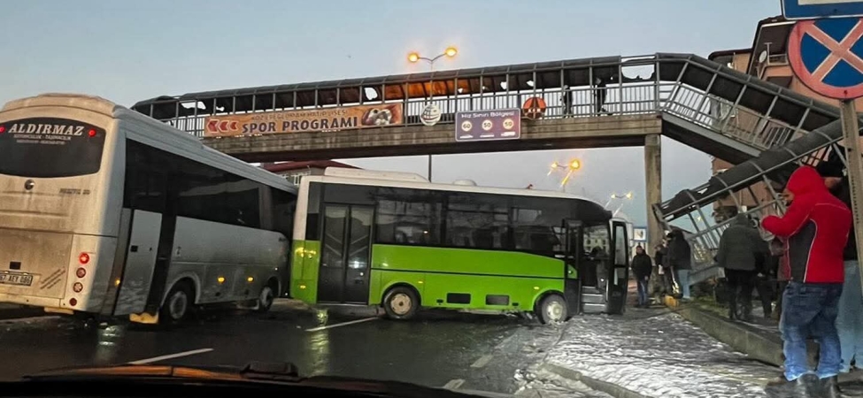 FB_IMG_1767085214204