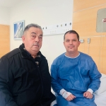 FB_IMG_1767085344257