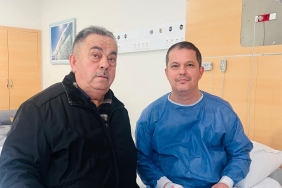 FB_IMG_1767085344257