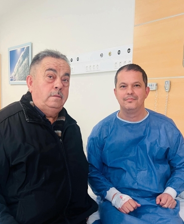 FB_IMG_1767085344257