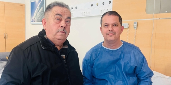 FB_IMG_1767085344257