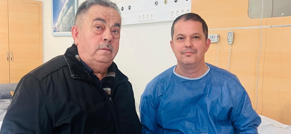 FB_IMG_1767085344257