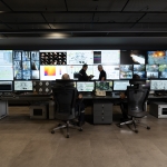 OMM_Iste Donusum BB_27122025_2