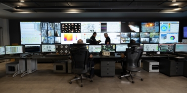 OMM_Iste Donusum BB_27122025_2