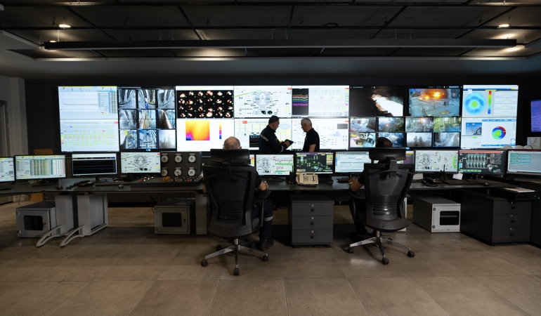 OMM_Iste Donusum BB_27122025_2