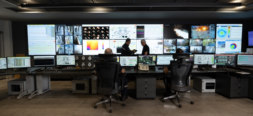 OMM_Iste Donusum BB_27122025_2