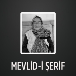 Picsart_25-12-19_22-07-53-858