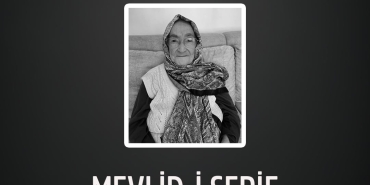 Picsart_25-12-19_22-07-53-858