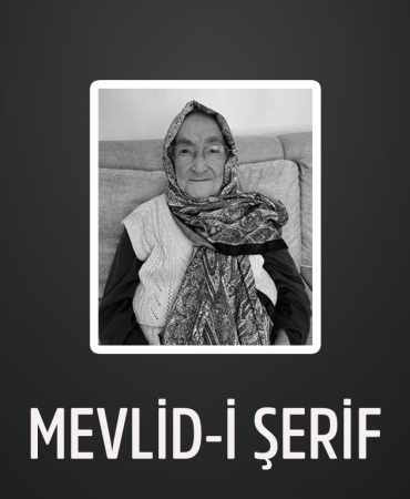 Picsart_25-12-19_22-07-53-858