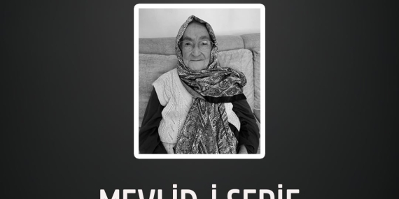 Picsart_25-12-19_22-07-53-858