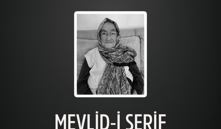 Picsart_25-12-19_22-07-53-858