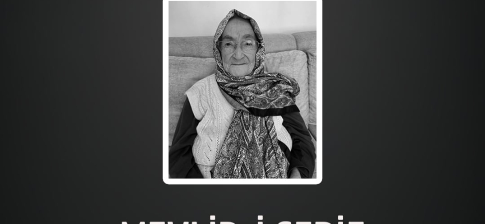 Picsart_25-12-19_22-07-53-858