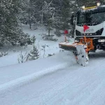 boluda-kar-seferberligi-kapali-koy-yolu-yok
