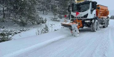 boluda-kar-seferberligi-kapali-koy-yolu-yok