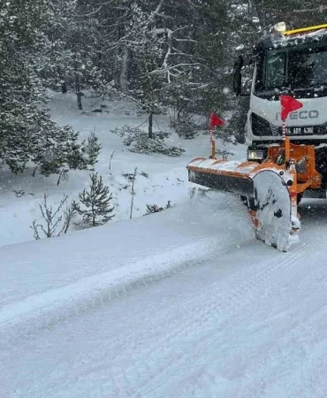 boluda-kar-seferberligi-kapali-koy-yolu-yok