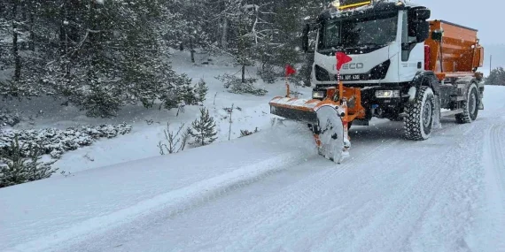 boluda-kar-seferberligi-kapali-koy-yolu-yok