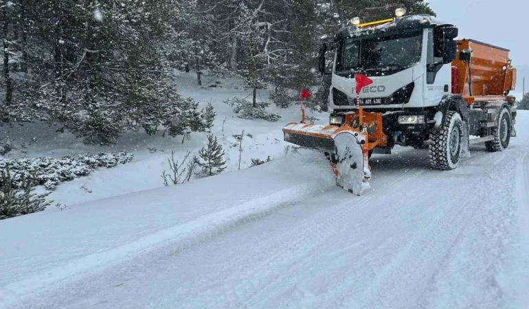 boluda-kar-seferberligi-kapali-koy-yolu-yok