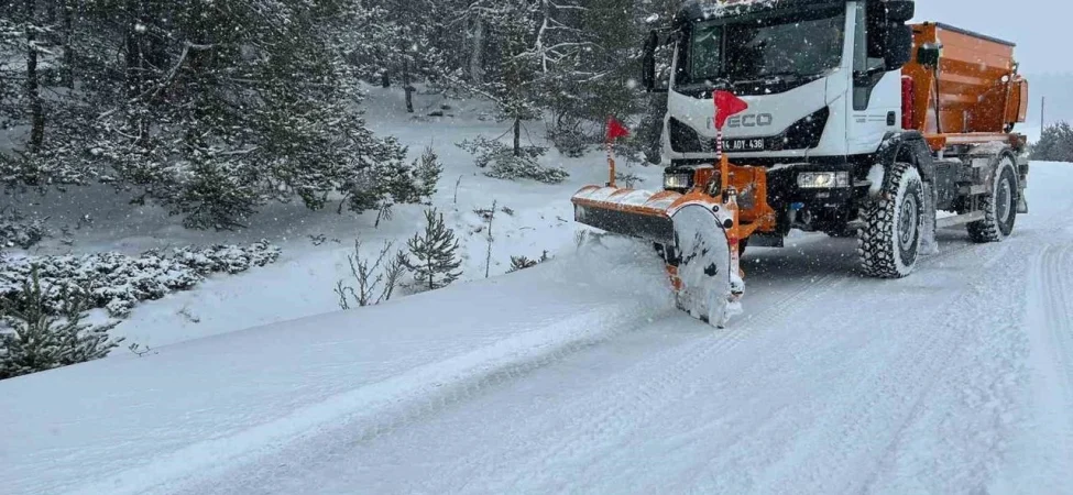boluda-kar-seferberligi-kapali-koy-yolu-yok