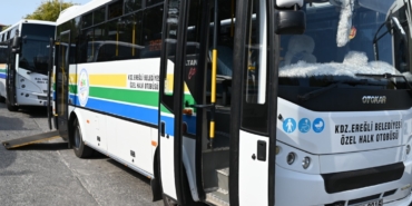 buyuk-513892-1755495710