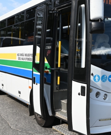 buyuk-513892-1755495710