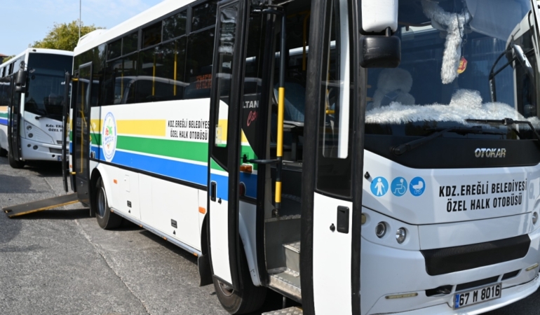 buyuk-513892-1755495710