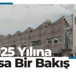 c776590d-08c9-4a59-b53f-1d6bf0c1673e