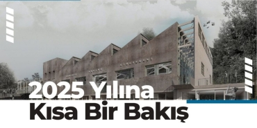 c776590d-08c9-4a59-b53f-1d6bf0c1673e