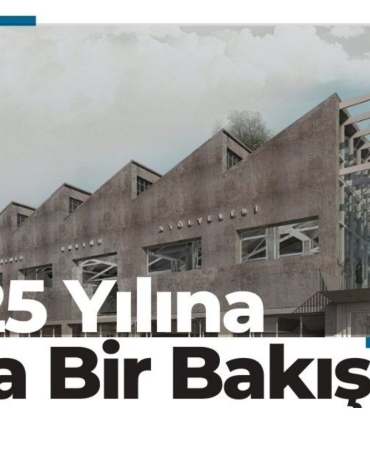 c776590d-08c9-4a59-b53f-1d6bf0c1673e