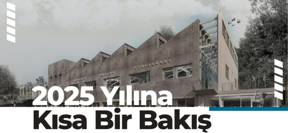 c776590d-08c9-4a59-b53f-1d6bf0c1673e