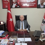 e28dadb4-7d33-4746-a4b1-3160468c51e2