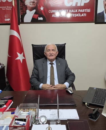 e28dadb4-7d33-4746-a4b1-3160468c51e2