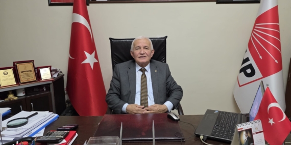 e28dadb4-7d33-4746-a4b1-3160468c51e2