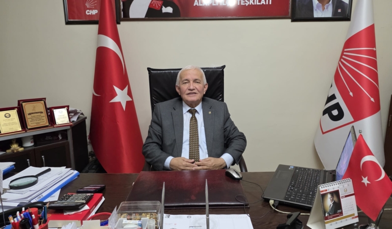 e28dadb4-7d33-4746-a4b1-3160468c51e2