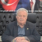 f0e3356bbee54ec1bffec0cba019b2e5_a