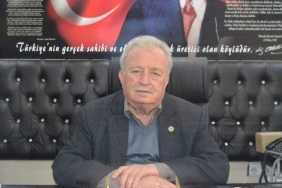 f0e3356bbee54ec1bffec0cba019b2e5_a