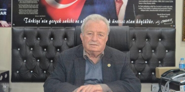 f0e3356bbee54ec1bffec0cba019b2e5_a