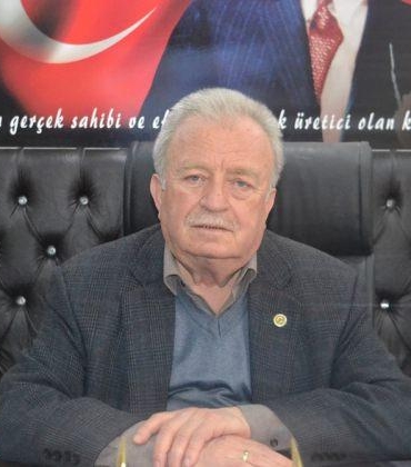 f0e3356bbee54ec1bffec0cba019b2e5_a