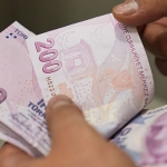 gozler-asgari-ucret-toplantisina-cevrildi-uclu-danisma-kurulu-21-ekimde-toplanacak