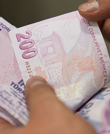 gozler-asgari-ucret-toplantisina-cevrildi-uclu-danisma-kurulu-21-ekimde-toplanacak